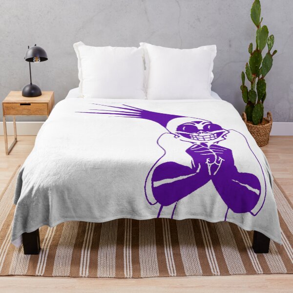 Item preview, Yzma has an idea designed and sold by ~ Th*mas ~.