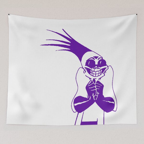 Item preview, Yzma has an idea designed and sold by ~ Th*mas ~.