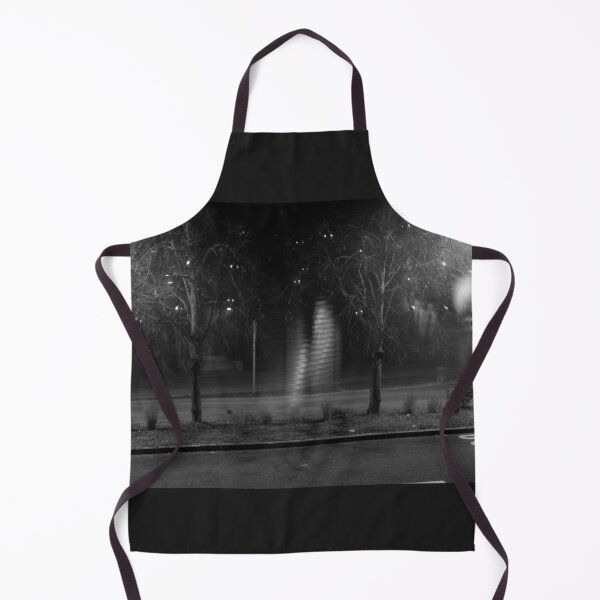 Item preview, Strange Moment designed and sold by Schoenenwald — Art Japonais, Zen & Nature.