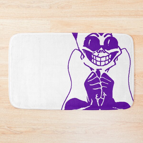 Item preview, Yzma has an idea designed and sold by ~ Th*mas ~.