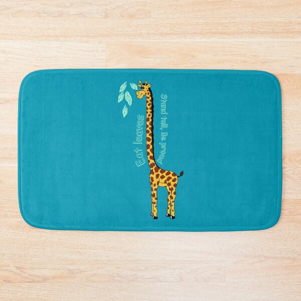 Item preview, Giraffe designed and sold by MKBL.