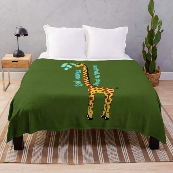 Item preview, Giraffe designed and sold by MKBL.