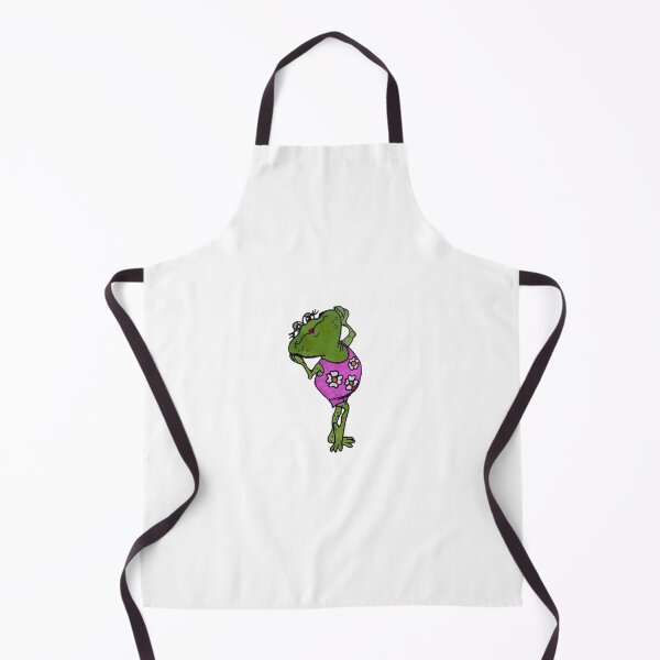 Item preview, Summer Ready Frog designed and sold by SizzlinSouthernCrafts.
