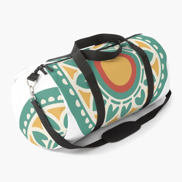 Item preview, Korean Lotus Dancheong designed and sold by pick-o-print.