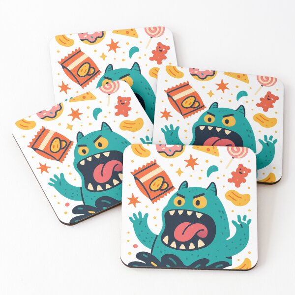 Item preview, Cathulhu: Purr from the Deep designed and sold by 0dirtyrice0.