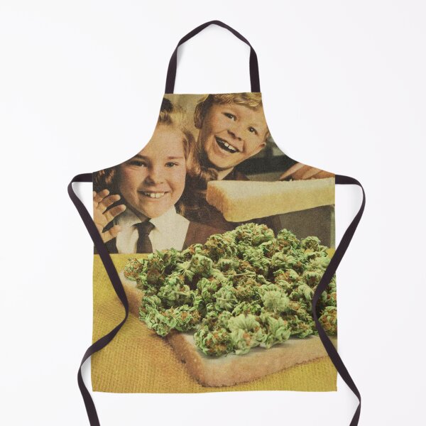 Item preview, Marijuana Sandwich designed and sold by Vertigo Artography.