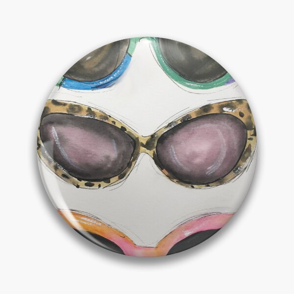 Item preview, Gafas de sol designed and sold by jackieborg.