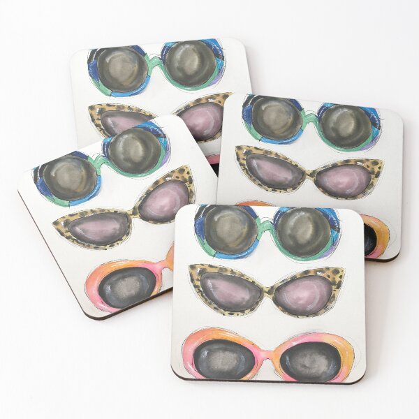 Item preview, Sunglasses  designed and sold by jackieborg.