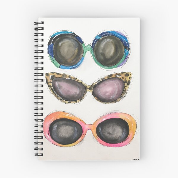 Item preview, Sunglasses  designed and sold by jackieborg.