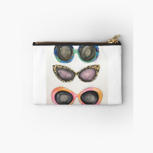 Item preview, Sunglasses  designed and sold by jackieborg.