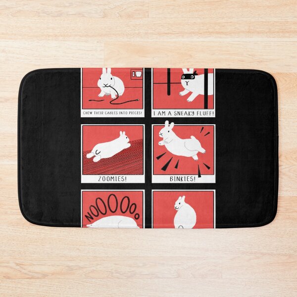 Item preview, Hoppa Roach - Last Resort designed and sold by EmmaChristieArt.