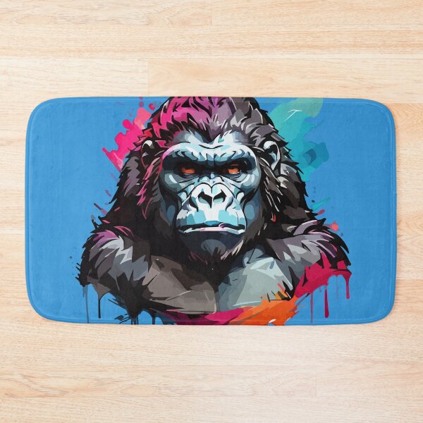 Item preview, Untamed Spirit designed and sold by DavidCreator.