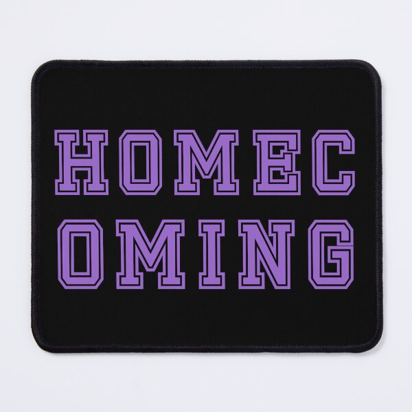 Item preview, Homecoming designed and sold by PariSeine.