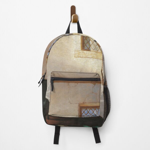 Item preview, A Dear Visitor, 1894
By
Max Kurzweil designed and sold by Art Outlaws.