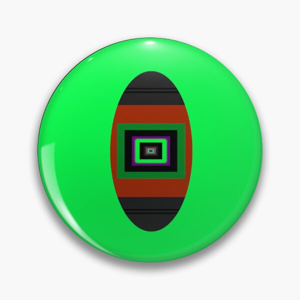 Item preview, GREEN BALL designed and sold by MARYMAXMAC.