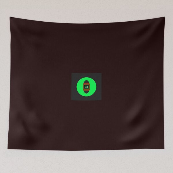 Item preview, GREEN BALL designed and sold by MARYMAXMAC.