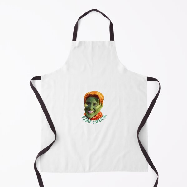 Item preview, VIBE CHECK designed and sold by Jorisv.