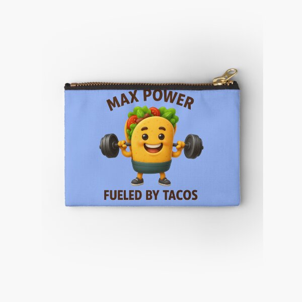 Item preview, "MAXimum Gains, MAXimum Flavor!" designed and sold by MK-WOOD.