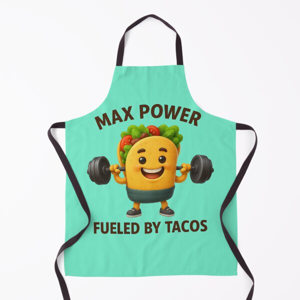 Item preview, "MAXimum Gains, MAXimum Flavor!" designed and sold by MK-WOOD.