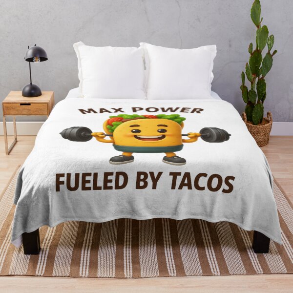 Item preview, "MAXimum Gains, MAXimum Flavor!" designed and sold by MK-WOOD.