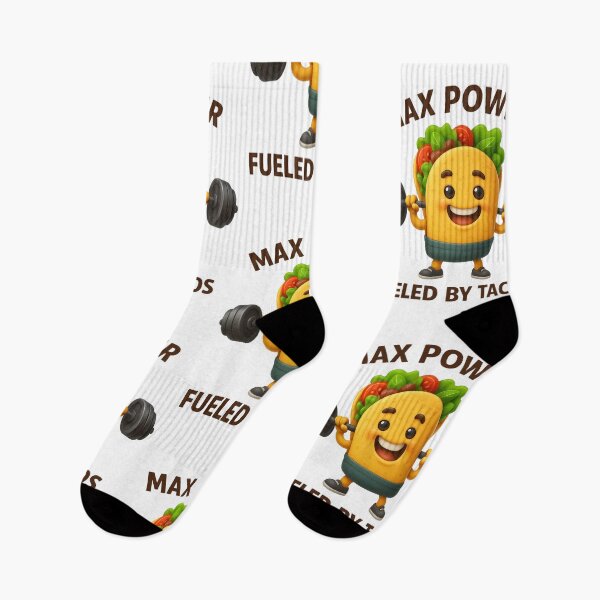 Item preview, "MAXimum Gains, MAXimum Flavor!" designed and sold by MK-WOOD.