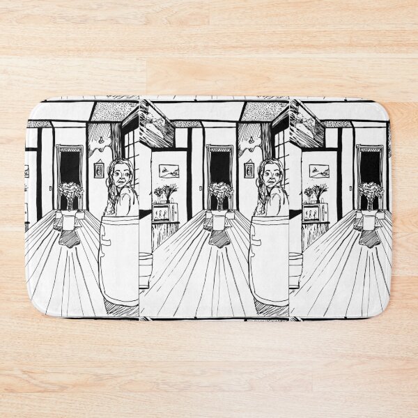 Item preview, Restaurant Scene designed and sold by EstherProduction.