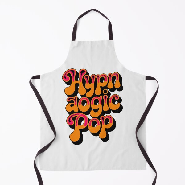 Item preview, Hypnagogic Pop – Dreamy Lo-Fi Nostalgia Aesthetic Apparel designed and sold by paulo silveira.