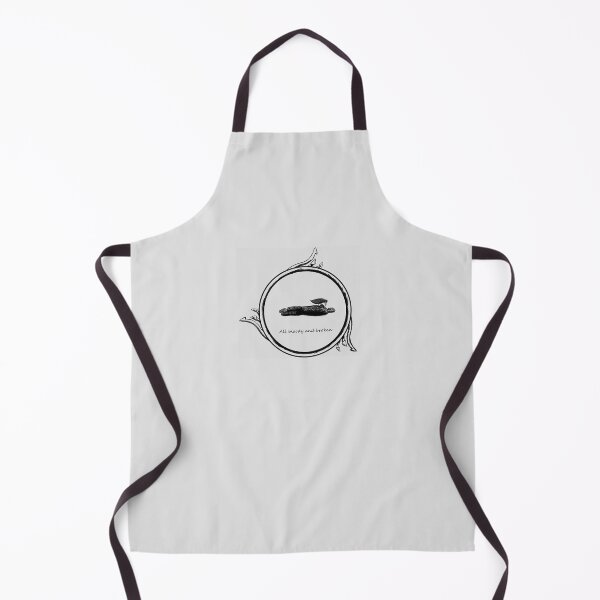 Item preview, Todo ensangrentado y roto designed and sold by GrifMaltheta.