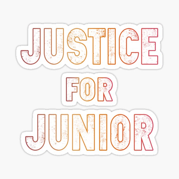 justice kids store