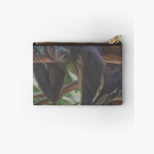Item preview, Canopy Watcher — Eyes That Speak Without Words designed and sold by DragonDreamzzz.