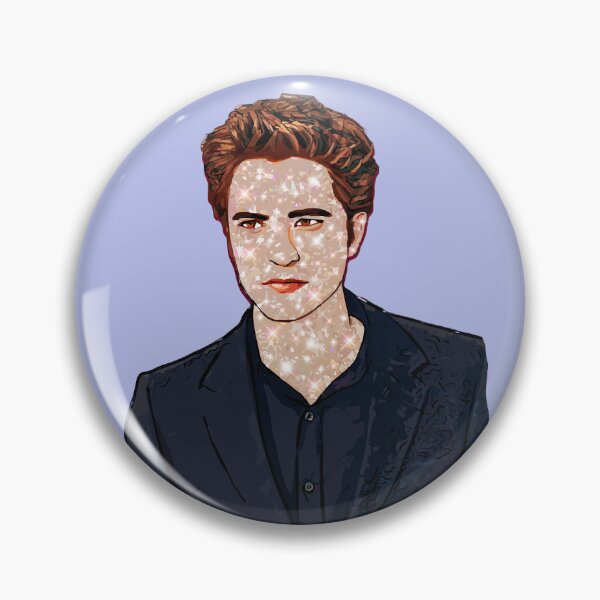 Item preview, This is the skin of a killer, Bella designed and sold by baranskini.