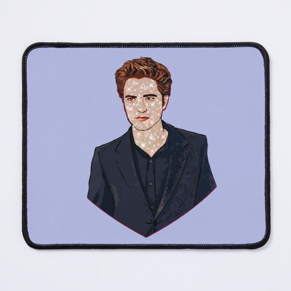 Item preview, This is the skin of a killer, Bella designed and sold by baranskini.