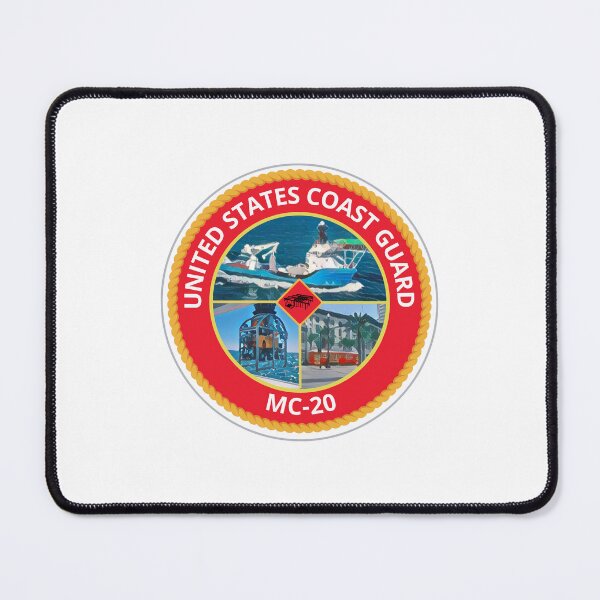 Item preview, MC-20 Oil Spill designed and sold by AddictedToStick.