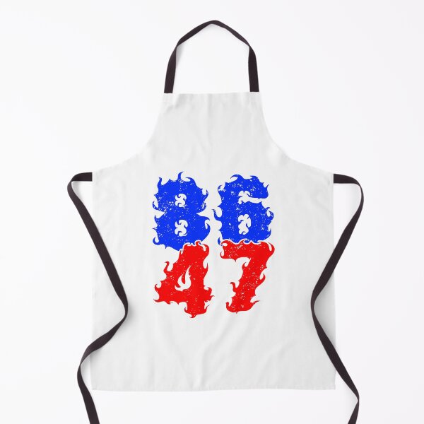 Item preview, 8647 Fire Trump Vintage Anti Trump T Shirts designed and sold by EthosWear.