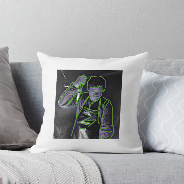 Item preview, The Dark Passengar Fanart designed and sold by SavWRKS.