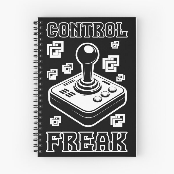 Item preview, Vintage gamer designed and sold by SidTastic .