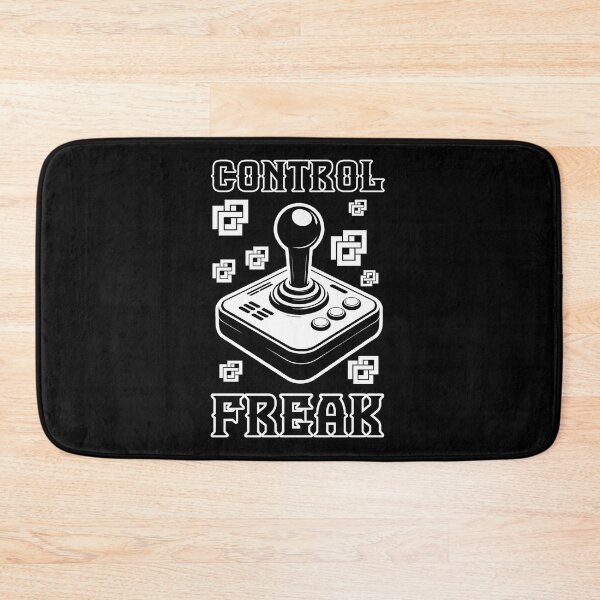 Item preview, Vintage gamer designed and sold by SidTastic .