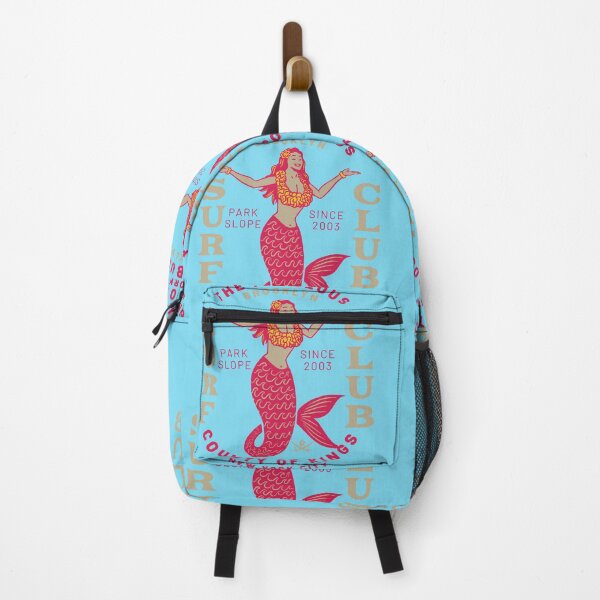 Item preview, THE FABULOUS designed and sold by Stanley Lambert.