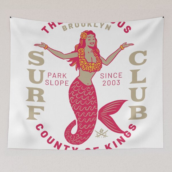 Item preview, THE FABULOUS designed and sold by Stanley Lambert.