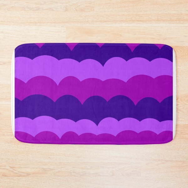 Item preview, Colour mix pattern designed and sold by Moonlove2.