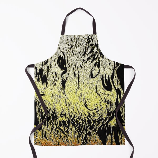 Item preview, Dream designed and sold by fatenanwar.