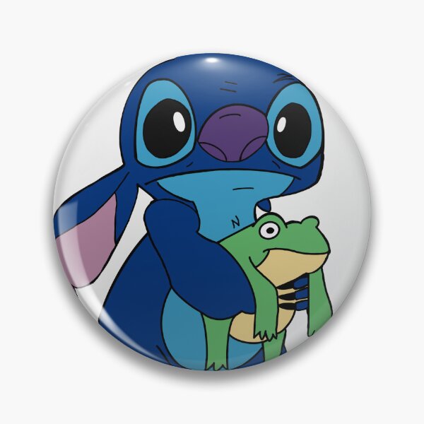 Item preview, Eh designed and sold by Byte Sized Artworks.