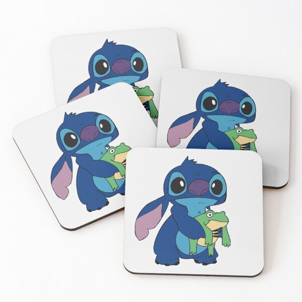 Item preview, Eh designed and sold by Byte Sized Artworks.