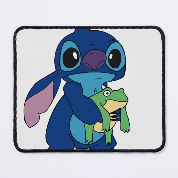 Item preview, Eh designed and sold by Byte Sized Artworks.