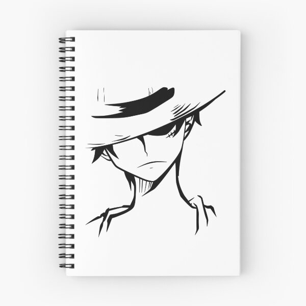Item preview, Minimalist luffy designed and sold by Aakanksha97.