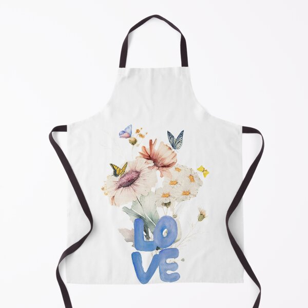 Item preview, Love designed and sold by LaiDeeByAiya.