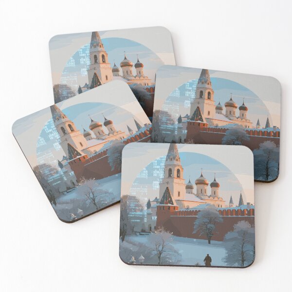 Item preview, Tallinn: Nordic Style designed and sold by Honu2025.