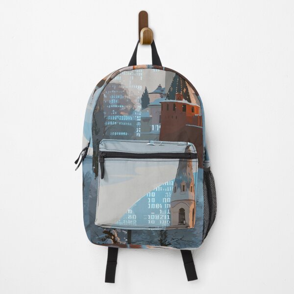 Item preview, Tallinn: Nordic Style designed and sold by Honu2025.