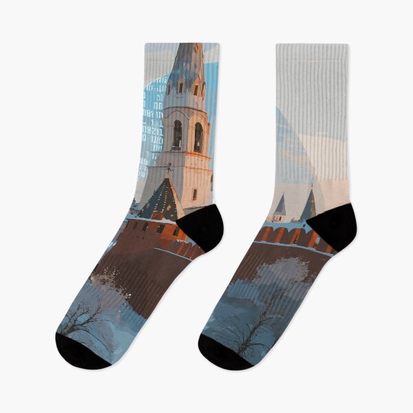 Item preview, Tallinn: Nordic Style designed and sold by Honu2025.