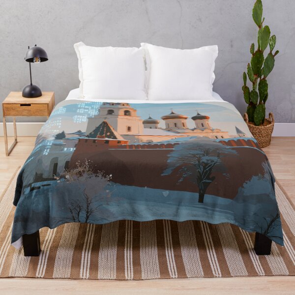 Item preview, Tallinn: Nordic Style designed and sold by Honu2025.